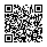 입법예고 페이지 바로가기 주소(https://www.jangseong.go.kr/q/ezg2MnwxNjk4N3xzaG93fHBhZ2U9NDd9&e=M&s=3), QRCODE