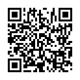 입법예고 페이지 바로가기 주소(https://www.jangseong.go.kr/q/ezg2MnwxNjkwM3xzaG93fHBhZ2U9NDZ9&e=M&s=3), QRCODE