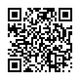 입법예고 페이지 바로가기 주소(https://www.jangseong.go.kr/q/ezg2MnwxNjkwM3xzaG93fHBhZ2U9NDl9&e=M&s=3), QRCODE