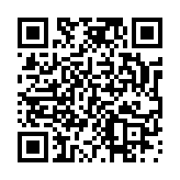 입법예고 페이지 바로가기 주소(https://www.jangseong.go.kr/q/ezg2MnwxNjkwN3xzaG93fHBhZ2U9NDR9&e=M&s=3), QRCODE