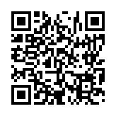 입법예고 페이지 바로가기 주소(https://www.jangseong.go.kr/q/ezg2MnwxNjkwN3xzaG93fHBhZ2U9NDd9&e=M&s=3), QRCODE