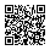 입법예고 페이지 바로가기 주소(https://www.jangseong.go.kr/q/ezg2MnwxNjkwN3xzaG93fHBhZ2U9NDh9&e=M&s=3), QRCODE