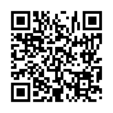입법예고 페이지 바로가기 주소(https://www.jangseong.go.kr/q/ezg2MnwxNjkwN3xzaG93fHBhZ2U9NDl9&e=M&s=3), QRCODE