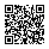 입법예고 페이지 바로가기 주소(https://www.jangseong.go.kr/q/ezg2MnwxNjkwOHxzaG93fHBhZ2U9NDR9&e=M&s=3), QRCODE