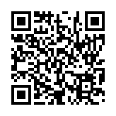 입법예고 페이지 바로가기 주소(https://www.jangseong.go.kr/q/ezg2MnwxNjkwOHxzaG93fHBhZ2U9NDZ9&e=M&s=3), QRCODE