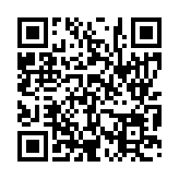 입법예고 페이지 바로가기 주소(https://www.jangseong.go.kr/q/ezg2MnwxNjkwOHxzaG93fHBhZ2U9NDh9&e=M&s=3), QRCODE