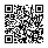 입법예고 페이지 바로가기 주소(https://www.jangseong.go.kr/q/ezg2MnwxNjkwOXxzaG93fHBhZ2U9NDR9&e=M&s=3), QRCODE