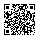 입법예고 페이지 바로가기 주소(https://www.jangseong.go.kr/q/ezg2MnwxNjkwOXxzaG93fHBhZ2U9NDZ9&e=M&s=3), QRCODE