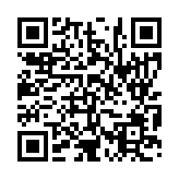 입법예고 페이지 바로가기 주소(https://www.jangseong.go.kr/q/ezg2MnwxNjkxOHxzaG93fHBhZ2U9NDR9&e=M&s=3), QRCODE