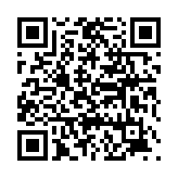 입법예고 페이지 바로가기 주소(https://www.jangseong.go.kr/q/ezg2MnwxNjkxOHxzaG93fHBhZ2U9NDh9&e=M&s=3), QRCODE