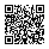 입법예고 페이지 바로가기 주소(https://www.jangseong.go.kr/q/ezg2MnwxNjkxOHxzaG93fHBhZ2U9NDl9&e=M&s=3), QRCODE