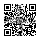 입법예고 페이지 바로가기 주소(https://www.jangseong.go.kr/q/ezg2MnwxNjkyNXxzaG93fHBhZ2U9NDZ9&e=M&s=3), QRCODE