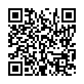 입법예고 페이지 바로가기 주소(https://www.jangseong.go.kr/q/ezg2MnwxNjkyNXxzaG93fHBhZ2U9NDd9&e=M&s=3), QRCODE