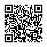입법예고 페이지 바로가기 주소(https://www.jangseong.go.kr/q/ezg2MnwxNjkyNXxzaG93fHBhZ2U9NDh9&e=M&s=3), QRCODE
