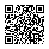 입법예고 페이지 바로가기 주소(https://www.jangseong.go.kr/q/ezg2MnwxNjkyNXxzaG93fHBhZ2U9NDl9&e=M&s=3), QRCODE