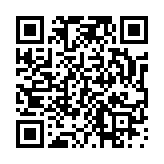 입법예고 페이지 바로가기 주소(https://www.jangseong.go.kr/q/ezg2MnwxNjkzM3xzaG93fHBhZ2U9NDN9&e=M&s=3), QRCODE