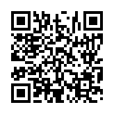 입법예고 페이지 바로가기 주소(https://www.jangseong.go.kr/q/ezg2MnwxNjkzM3xzaG93fHBhZ2U9NDV9&e=M&s=3), QRCODE