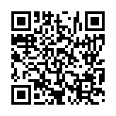 입법예고 페이지 바로가기 주소(https://www.jangseong.go.kr/q/ezg2MnwxNjkzM3xzaG93fHBhZ2U9NDZ9&e=M&s=3), QRCODE