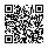 입법예고 페이지 바로가기 주소(https://www.jangseong.go.kr/q/ezg2MnwxNjkzM3xzaG93fHBhZ2U9NDd9&e=M&s=3), QRCODE