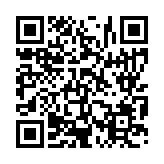 입법예고 페이지 바로가기 주소(https://www.jangseong.go.kr/q/ezg2MnwxNjkzM3xzaG93fHBhZ2U9NDh9&e=M&s=3), QRCODE