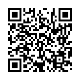 입법예고 페이지 바로가기 주소(https://www.jangseong.go.kr/q/ezg2MnwxNjkzNHxzaG93fHBhZ2U9NDN9&e=M&s=3), QRCODE