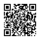 입법예고 페이지 바로가기 주소(https://www.jangseong.go.kr/q/ezg2MnwxNjkzNHxzaG93fHBhZ2U9NDV9&e=M&s=3), QRCODE