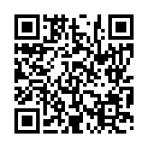 입법예고 페이지 바로가기 주소(https://www.jangseong.go.kr/q/ezg2MnwxNjkzNHxzaG93fHBhZ2U9NDZ9&e=M&s=3), QRCODE