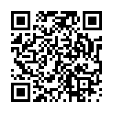 입법예고 페이지 바로가기 주소(https://www.jangseong.go.kr/q/ezg2MnwxNjkzNXxzaG93fHBhZ2U9NDN9&e=M&s=3), QRCODE