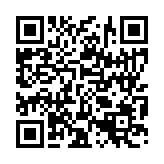 입법예고 페이지 바로가기 주소(https://www.jangseong.go.kr/q/ezg2MnwxNjl8c2hvd3xwYWdlPTk1fQ==&e=M&s=3), QRCODE