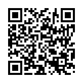 입법예고 페이지 바로가기 주소(https://www.jangseong.go.kr/q/ezg2MnwxNjl8c2hvd3xwYWdlPTk2fQ==&e=M&s=3), QRCODE