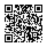 입법예고 페이지 바로가기 주소(https://www.jangseong.go.kr/q/ezg2MnwxNjl8c2hvd3xwYWdlPTk4fQ==&e=M&s=3), QRCODE