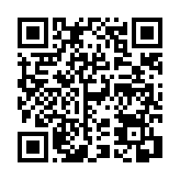 입법예고 페이지 바로가기 주소(https://www.jangseong.go.kr/q/ezg2MnwxNjl8c2hvd3xwYWdlPTkwfQ==&e=M&s=3), QRCODE