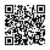 입법예고 페이지 바로가기 주소(https://www.jangseong.go.kr/q/ezg2MnwxNzA0OHxzaG93fHBhZ2U9NDZ9&e=M&s=3), QRCODE