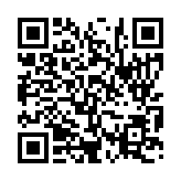 입법예고 페이지 바로가기 주소(https://www.jangseong.go.kr/q/ezg2MnwxNzA0OHxzaG93fHBhZ2U9NDd9&e=M&s=3), QRCODE