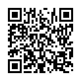 입법예고 페이지 바로가기 주소(https://www.jangseong.go.kr/q/ezg2MnwxNzA2M3xzaG93fHBhZ2U9NDN9&e=M&s=3), QRCODE