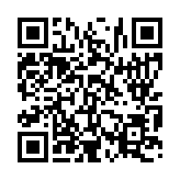 입법예고 페이지 바로가기 주소(https://www.jangseong.go.kr/q/ezg2MnwxNzA2M3xzaG93fHBhZ2U9NDd9&e=M&s=3), QRCODE