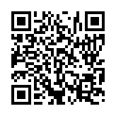 입법예고 페이지 바로가기 주소(https://www.jangseong.go.kr/q/ezg2MnwxNzA2M3xzaG93fHBhZ2U9NDh9&e=M&s=3), QRCODE
