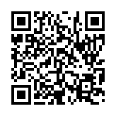 입법예고 페이지 바로가기 주소(https://www.jangseong.go.kr/q/ezg2MnwxNzA2MHxzaG93fHBhZ2U9NDh9&e=M&s=3), QRCODE