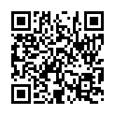 입법예고 페이지 바로가기 주소(https://www.jangseong.go.kr/q/ezg2MnwxNzA4OHxzaG93fHBhZ2U9NDN9&e=M&s=3), QRCODE