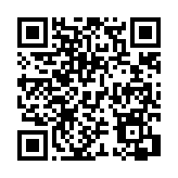 입법예고 페이지 바로가기 주소(https://www.jangseong.go.kr/q/ezg2MnwxNzA4OHxzaG93fHBhZ2U9NDV9&e=M&s=3), QRCODE