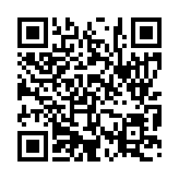 입법예고 페이지 바로가기 주소(https://www.jangseong.go.kr/q/ezg2MnwxNzA4OHxzaG93fHBhZ2U9NDd9&e=M&s=3), QRCODE