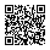 입법예고 페이지 바로가기 주소(https://www.jangseong.go.kr/q/ezg2MnwxNzA4OXxzaG93fHBhZ2U9NDZ9&e=M&s=3), QRCODE