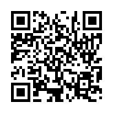 입법예고 페이지 바로가기 주소(https://www.jangseong.go.kr/q/ezg2MnwxNzA4OXxzaG93fHBhZ2U9NDd9&e=M&s=3), QRCODE