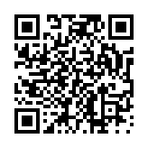 입법예고 페이지 바로가기 주소(https://www.jangseong.go.kr/q/ezg2MnwxNzA4OXxzaG93fHBhZ2U9NDh9&e=M&s=3), QRCODE