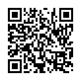 입법예고 페이지 바로가기 주소(https://www.jangseong.go.kr/q/ezg2MnwxNzA5MHxzaG93fHBhZ2U9NDJ9&e=M&s=3), QRCODE