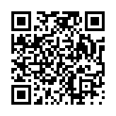 입법예고 페이지 바로가기 주소(https://www.jangseong.go.kr/q/ezg2MnwxNzA5MHxzaG93fHBhZ2U9NDV9&e=M&s=3), QRCODE