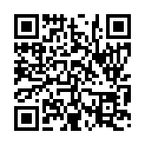 입법예고 페이지 바로가기 주소(https://www.jangseong.go.kr/q/ezg2MnwxNzA5MHxzaG93fHBhZ2U9NDZ9&e=M&s=3), QRCODE