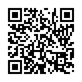 입법예고 페이지 바로가기 주소(https://www.jangseong.go.kr/q/ezg2MnwxNzA5MXxzaG93fHBhZ2U9NDJ9&e=M&s=3), QRCODE