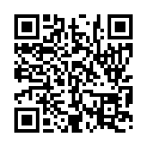 입법예고 페이지 바로가기 주소(https://www.jangseong.go.kr/q/ezg2MnwxNzA5MXxzaG93fHBhZ2U9NDV9&e=M&s=3), QRCODE