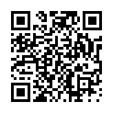 입법예고 페이지 바로가기 주소(https://www.jangseong.go.kr/q/ezg2MnwxNzA5MXxzaG93fHBhZ2U9NDd9&e=M&s=3), QRCODE